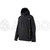Giacca U-Power soft shell VERVE BLACK - WFU340BB