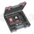 ANALIZZATORE DI COMBUSTIONE MRU DELTA SMART - MRU690117