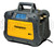 Fieldpiece usa recuperatore MR45INT 430 kg/h - MR45INT