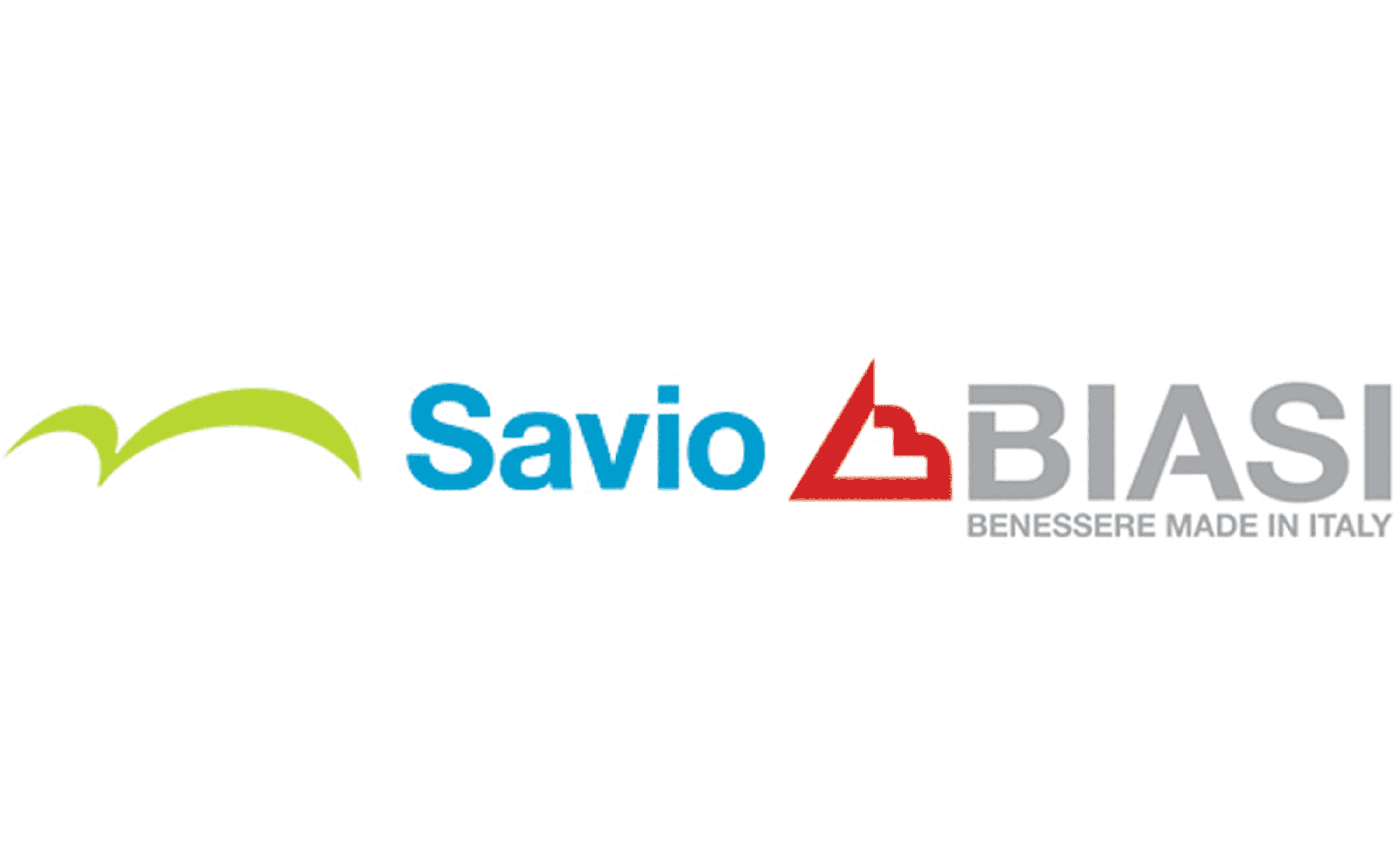 SAVIO-BIASI