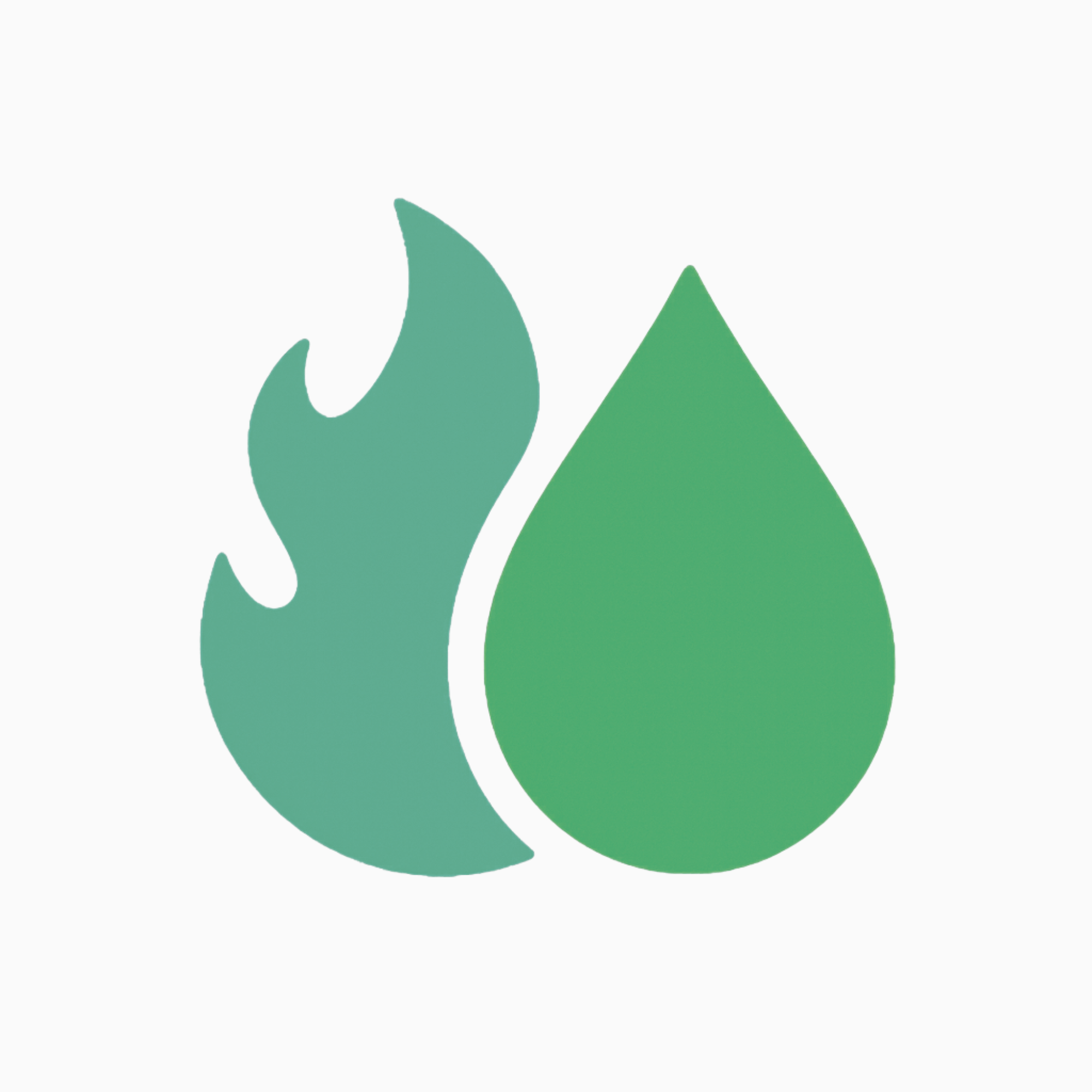 ARBO TRATTAMENTI IMPIANTI