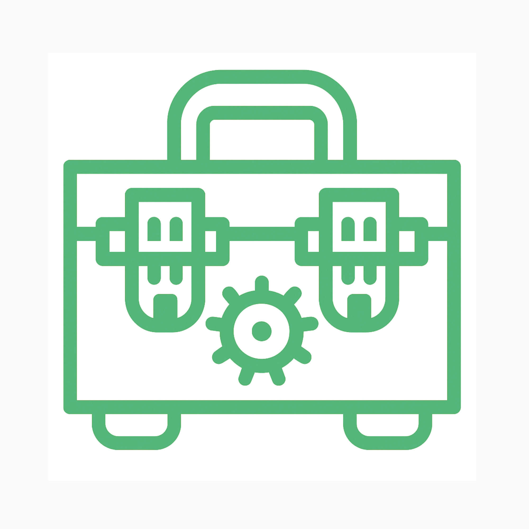 ATTREZZATIRA E STRUMENTAZIONE IDRAULICA