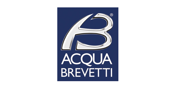 ACQUA BREVETTI