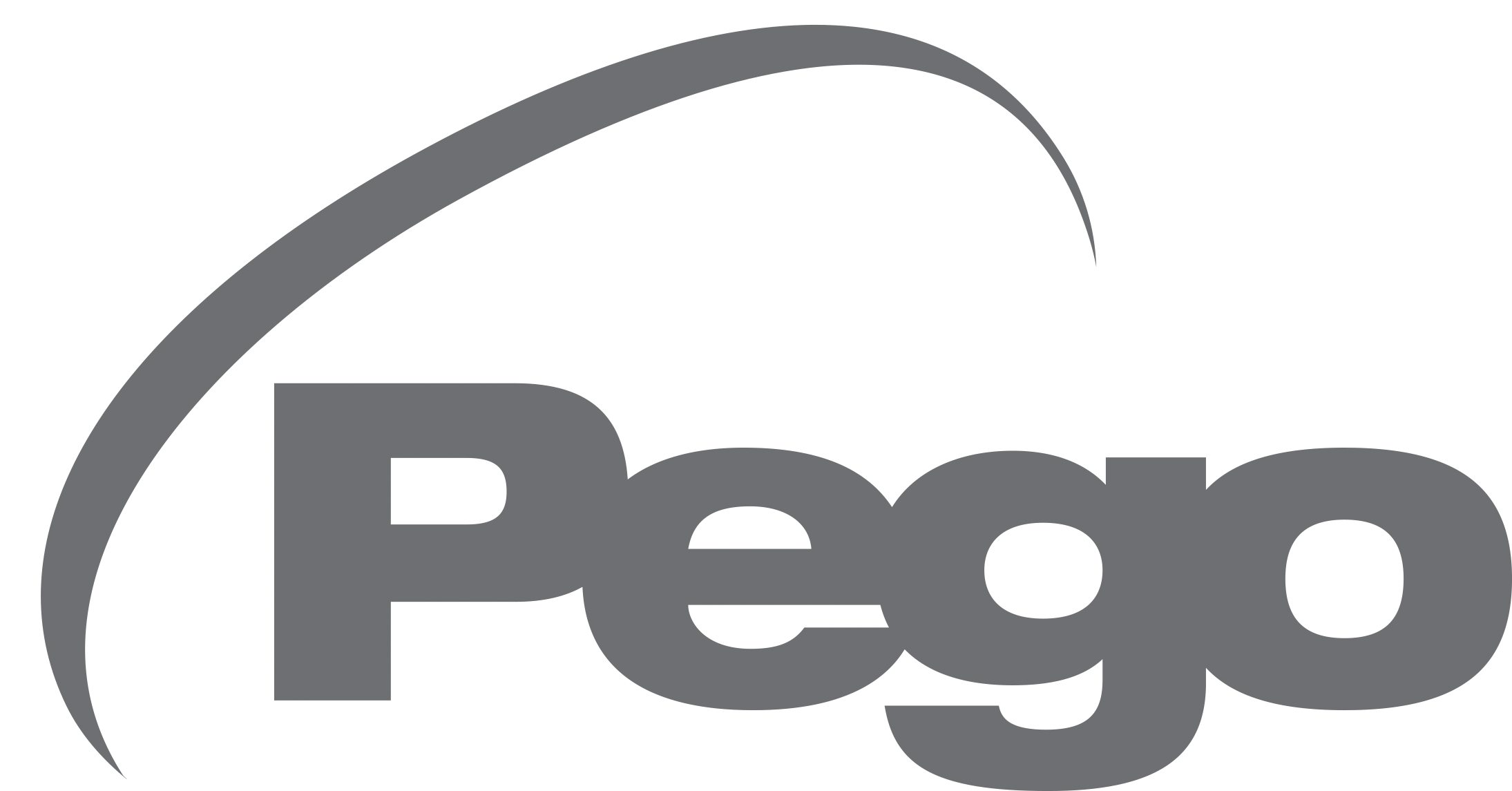 PEGO