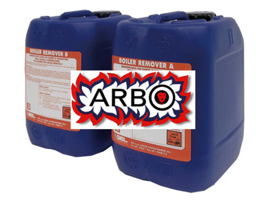 Dynamic bike care 835000003 detergente catena chain cleaner 5l Deterg