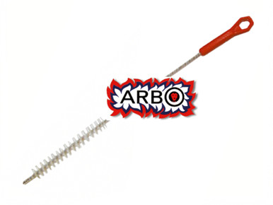 Filo Smaltato Per Avvolgimenti Filo Magnetico In Rame Smaltato 42 AWG - Bobina Da 1 Libbra, Lunghezza 513 Piedi, Remington Filo Remington Industries - Foto 7