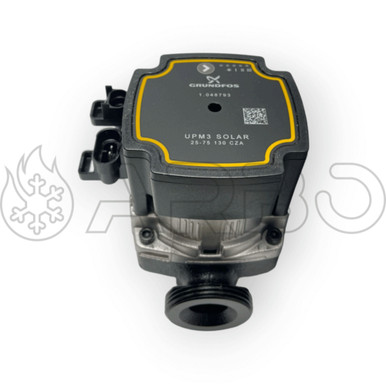 KIT GUARNIZIONI ALBERO MOTORE PER FIAT FIORINO/Scatola/Corpo/MPV/Pick KIT GUARNIZIONI ALBERO MOTORE PER FIAT FIORINO/Scatola/Corpo/MPV/Pick