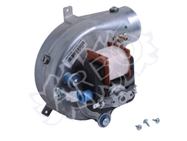 Estrattore Fumi Per Saldatura 150W FES150 - Saldatrici Web - Foto 10