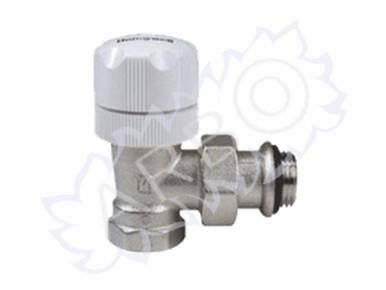 Schell, Valvola Ad Angolo, 19058 9 - Foto 6