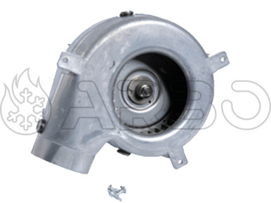 Come Diagnosticare E Riparare I Problemi Del Motorino Del Condizionatore Dell Auto - Foto 9