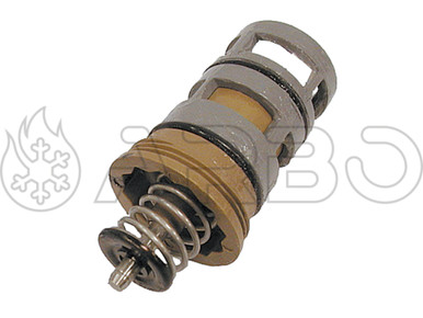 IMPCO Kit Riparazione Carburatore CA100 CA125 Riparazione Gas - Foto 9