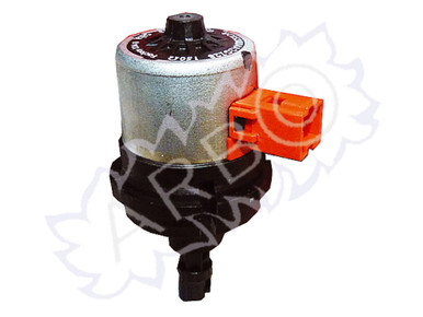 Valvole Kohler Set Valvole Aspirazione/scarico Caltric Per Motori Kohler - 2 Pezzi - 90 Giorni Garanzia Ricambio Motore Kohler Valvole Kohler Set Valvole Aspirazione/scarico Caltric Per Motori Kohler - 2 Pezzi - 90 Giorni Garanzia Ricambio Motore Kohler