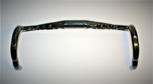 The Stratics Ergo bar is simply superb for riders who want speed, and require comfort too! 