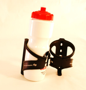Strong Grip Cage
