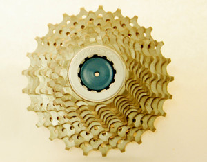 11 Speed cassette SALE 