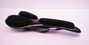 THE 111 G. STRATICS CARBON SADDLE