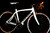 KALISPELL FRAME AND FORK  