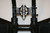 A BETWEEN THE ARMS BOTTLE MOUNT AND HIGH-GRIP CAGE IS INCLUDED 