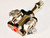 ROCK MTB PEDAL 