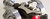 ROCK MTB PEDAL 