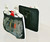 SYSTEM ONE - KLICK AND GO MESH POCKET