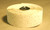 FAT WRAP CORK  -buy 3 , save 30%  
