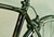 EXALT FRAME PACKAGE 