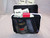SYSTEM ONE 3 PC. SET 