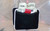 SYSTEM ONE 3 PC. SET 