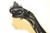 Stratics SL SEAT POST