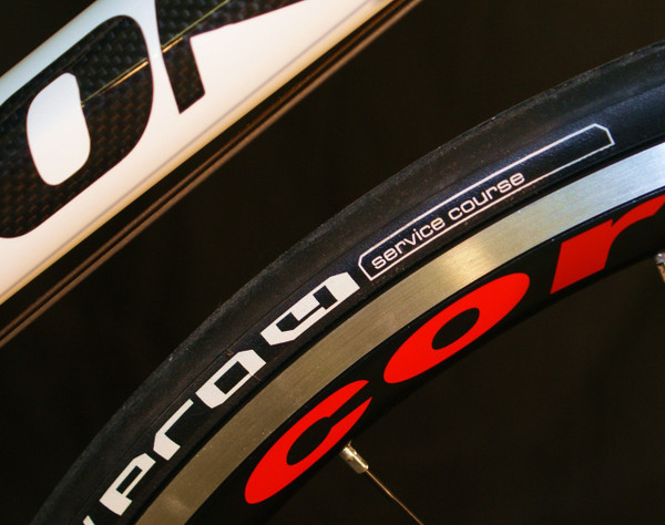 KALISPELL FRAME AND FORK  