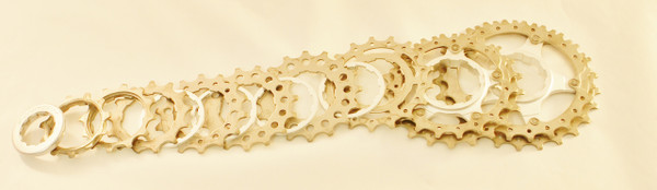 11 Speed cassette SALE 