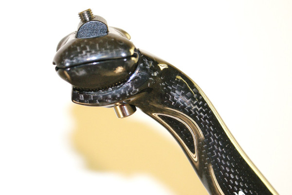 Stratics SL SEAT POST