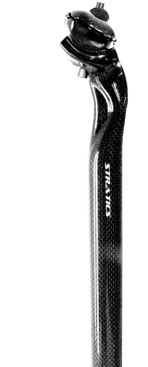 Stratics SL SEAT POST