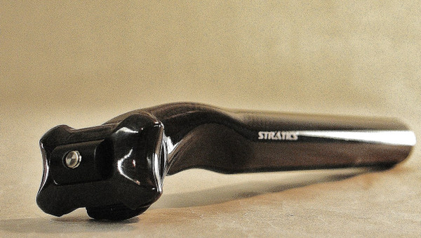 Stratics SL SEAT POST
