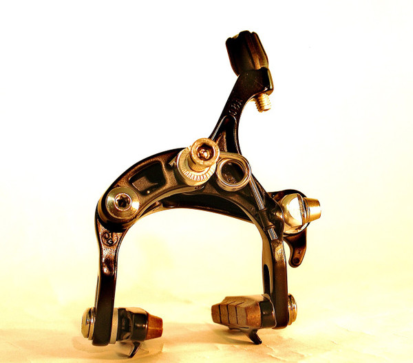 Stratics Brake Set- 