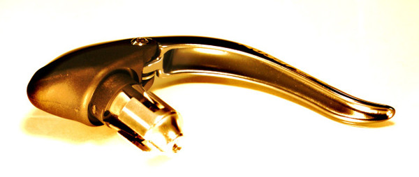TT Aero Lever