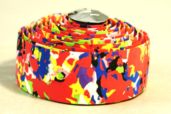 Fat Wrap Super 8 RED