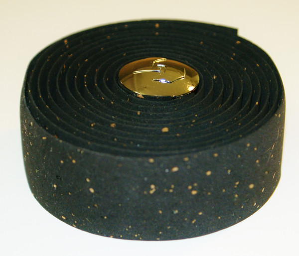 FAT WRAP CORK  -buy 3 , save 30%  