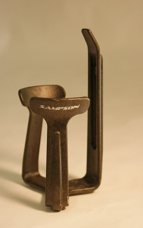 EZ GRIP CAGE 