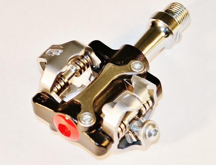 ROCK MTB PEDAL 