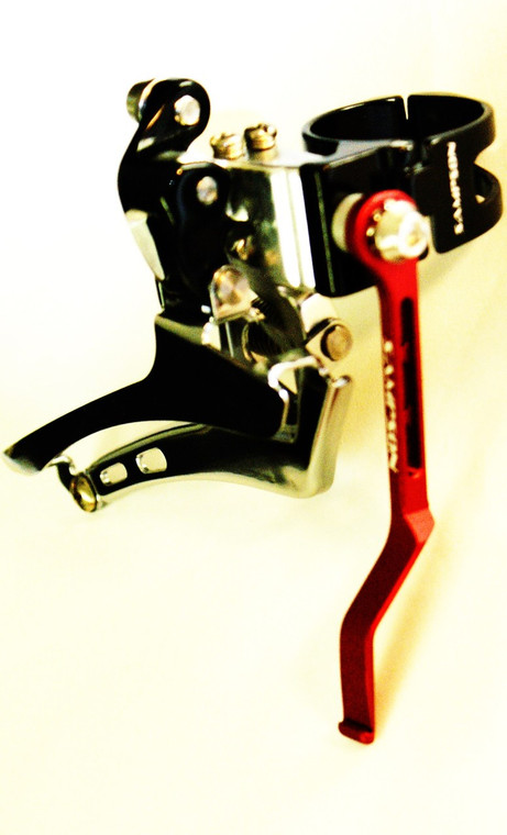 Chain Guide