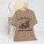 Don't Be Part Of The Problem Be The Whole Problem Racoon Tee