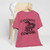 Cosmic Cowgirl 2 Tee