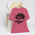 Cool Cat Tee