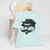 Cool Cat Tee