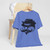 Cool Cat Tee