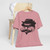 Cool Cat Tee