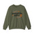 Anti Pumpkin Spice Club Crewneck Sweatshirt