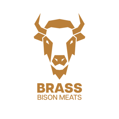 Brass Bison Meats